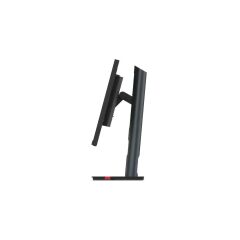 LENOVO 63B3GAT6TK 23.8'' 4MS QHD 2560x1440 HDMI/DP/TYPE-C VESA PIVOT IPS LED MONITOR
