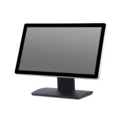 KODPOS ECO-II 1855-İ 18.5''/İ5/8GB/128GBSSD DOKUNMATİK POS PC