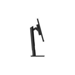 LENOVO 63CFMATXTK 23.8'' 4MS 1920x1080 VGA/HDMI/DISPLAY VESA PIVOT IPS LED MONITOR