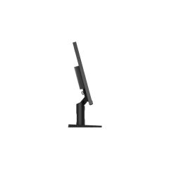 LENOVO 63E0KAT4TK 24.5'' 4MS 75HZ 1920x1080 VGA/HDMI VESA SİYAH IPS LED MONITOR