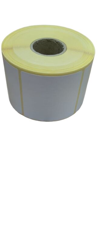 75X75 WELLUM  ETİKET 1000 SARIM