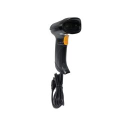 TAZGA TZ-200 2D KABLOLU BARKOD OKUYUCU