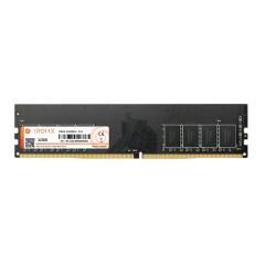 IROMX 32GB 3200MHZ DDR4 SAMSUNG CHIP PC RAM