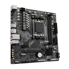 GIGABYTE A620M-H 2xDDR5 HDMI DP 1xM2 AM5 ANAKART