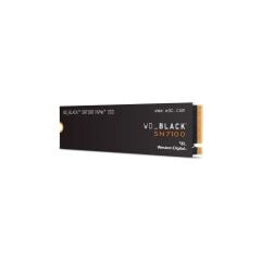 WD BLACK SN7100 500GB 6800/5800MB/s PCIe 4.0 NVME SSD WDS500G4X0E