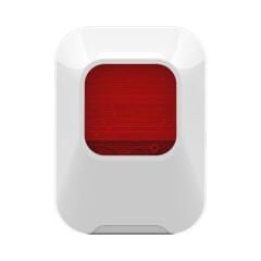 FONRİ 2G DJD03A WIFI KABLOSUZ İÇ ORTAM SİREN