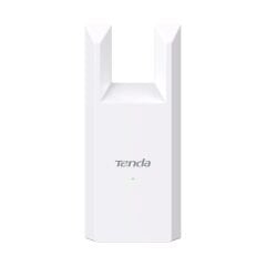 TENDA T10 300MBPS 1PORT 2 ANTEN 2.4GHz MENZİL GENİŞLETİCİ