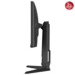 ASUS TUF GAMING VG259QMRL5A 24.5'' 0.3MS 310HZ 1920x1080 2xHDMI/DP PIVOT MM FAST IPS MONITOR