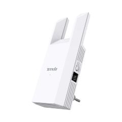 TENDA T10 300MBPS 1PORT 2 ANTEN 2.4GHz MENZİL GENİŞLETİCİ