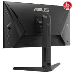 ASUS TUF GAMING VG259QMRL5A 24.5'' 0.3MS 310HZ 1920x1080 2xHDMI/DP PIVOT MM FAST IPS MONITOR