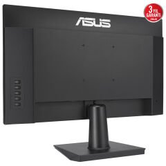 ASUS VA27EHF 27'' 1MS 100Hz 1920x1080 VGA/HDMI VESA IPS LED MONITOR