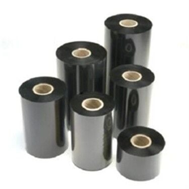 RİBON-110A 35MM 300MT RESİN