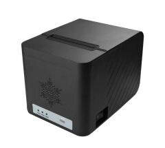 KPS70 203DPI USB/ETH TERMAL FİŞ YAZICI