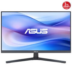 ASUS VU249CFE-B 23.8'' 1MS 100Hz 1920x1080 HDMI/TYPE-C VESA IPS LED MONITOR