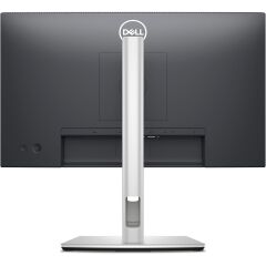 DELL P2425HE 24'' 5MS 100Hz 1920x1080 HDMI/DP/VGA/TYPE-C PIVOT IPS LED MONITOR