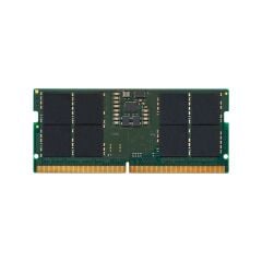 KINGSTON 16GB 5600MHz DDR5 NOTEBOOK RAM KVR56S46BD8-16