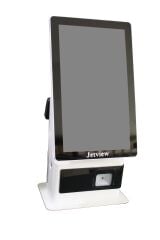 15.6'' V İ5 5.NESİL 8 GB RAM 128 SSD 2 SATIR KİOSK JETVIEW KSK-8115