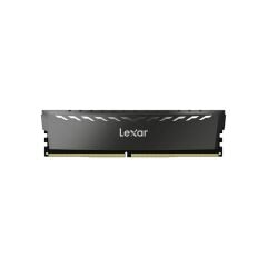 LEXAR 8GB 3200MHZ DDR4 THOR CL18 1.35V PC RAM
