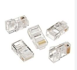 SOKET-RJ45 10 PİN SOKET 100 LÜ