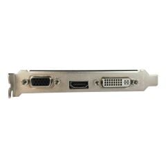 AXLE AX-GT610/2GD3P4CDIL GT610 2GB DDR3 64Bit VGA/DVI/HDMI 16X