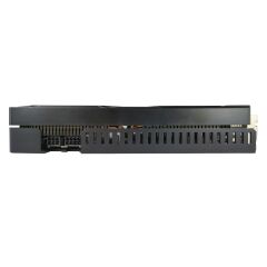 AXLE AX-RX5700XT/8GD6P6IP3 RX5700 XT 8GB GDDR6 256Bit HDMI/3xDP 16X