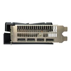 AXLE AX-RX5700XT/8GD6P6IP3 RX5700 XT 8GB GDDR6 256Bit HDMI/3xDP 16X