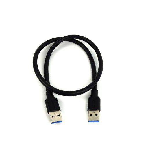 KABLO -USB TO USB KABLO  4 METRE