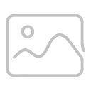 PROXSEN GİRİŞ ÇIKIŞ PROGRAMI